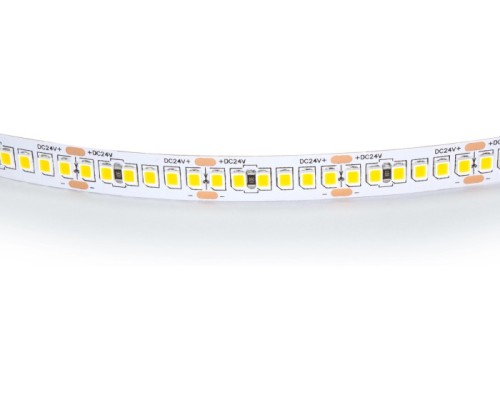 Светодиодная лента Lightstar 421023 Lightstar