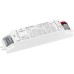 Блок питания ARJ 048714 Arlight