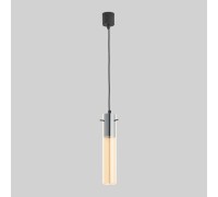 Подвесной светильник Look 3202 Look TK Lighting