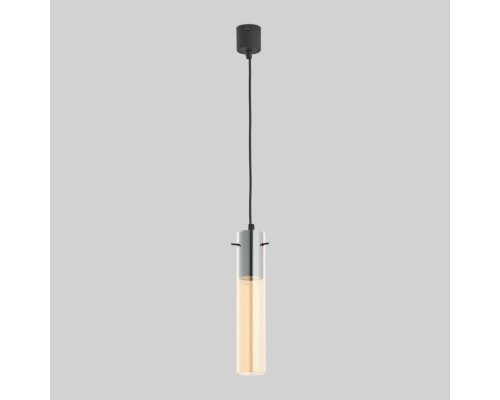 Подвесной светильник Look 3202 Look TK Lighting