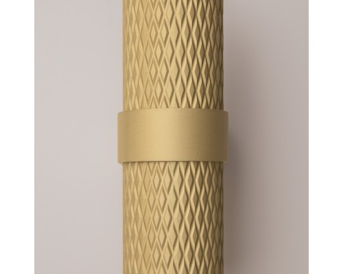 Бра Focus Design C069WL-02MG Maytoni