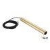 Подвесной светильник FITU LONG 1002162 SLV