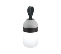 Кемпинговый фонарь Mobile Accu 94212 Paulmann