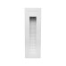 Подсветка для лестниц и ступеней Piazza A7336IN-1WH Arte Lamp