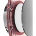 Настенно-потолочный светильник Celesta 809022 Lightstar