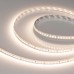 Светодиодная лента UL открытая 042314 Arlight