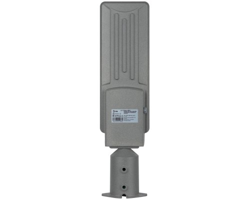 Уличный консольный светильник SPP-5 SPP-507-0-50K-050 ЭРА