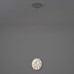 Подвесной светильник LED4U L7108-150 СR LED4U