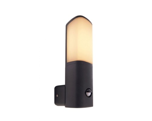 Настенный светильник уличный Beacon 731016 Deko-Light