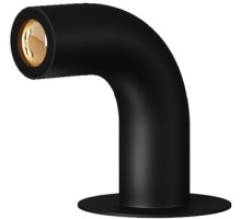 Наземный светильник Sleek O477FL-L2GF3K1 Maytoni