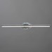 Подсветка для картин Picture Lights Led A5605AP-1CC Arte Lamp