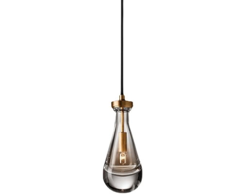 Подвесной светильник  melany01 ImperiumLoft