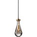 Подвесной светильник  melany01 ImperiumLoft