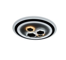Настенно-потолочный светильник  LED LAMPS 5608 Natali Kovaltseva