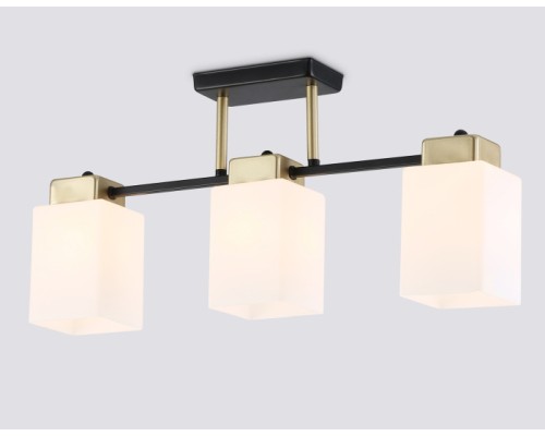 Потолочная люстра TRADITIONAL TR303046 Ambrella