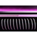Светодиодная лента Leistung / Leistungsaufnahme 840276 Deko-Light