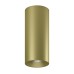 Точечный светильник VL-BASE VL-BASE-GD2-WW Lumker