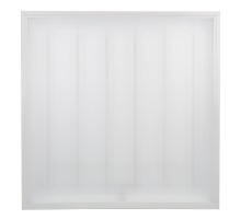Светодиодная панель Premium+ ULP-6060 36W/6500К/LL IP40 PREMIUM+ WHITE Uniel