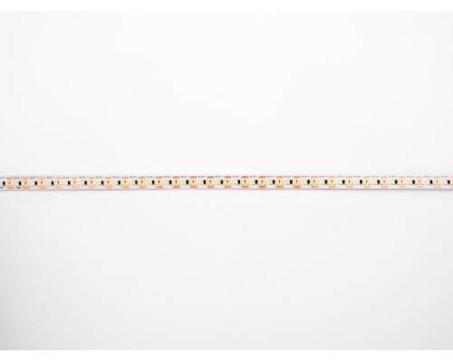 Светодиодная лента  002286 LEDS Power
