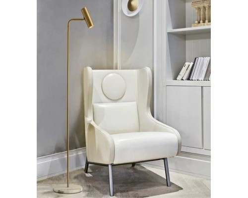 Торшер Fred Fred F1 33 TopDecor