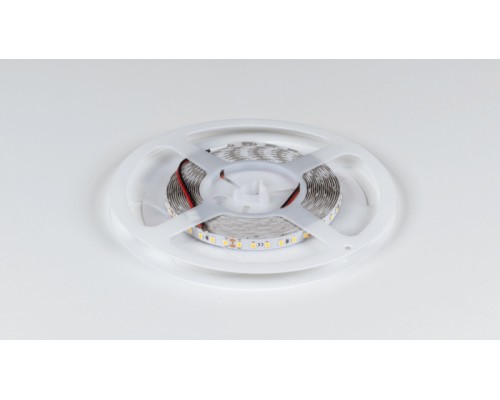 Светодиодная лента DSG2120 DSG2120-9.6-24-WW-33 DesignLed