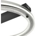 Потолочный светильник Ambience 10303/1LED Escada