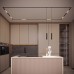 Трековый светильник MAG-ORIENT 033613 Arlight