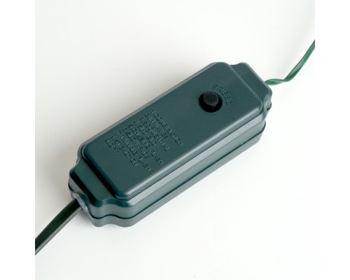 Гирлянда  48630 Feron