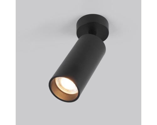 Спот Diffe 85252/01 Elektrostandard