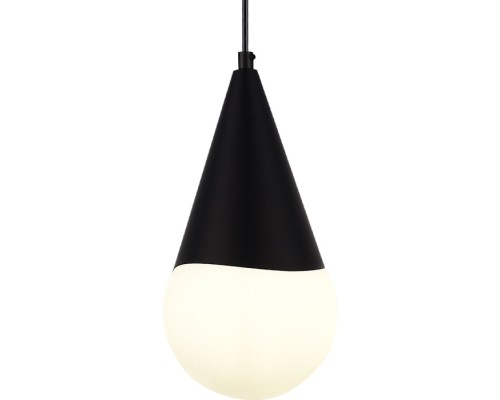 Подвесной светильник Fiori SLE1197-403-01 Evoluce
