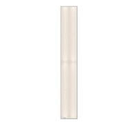 Светодиодная панель Коммерческое освещение STP-A-1008-O-36-4K-54 ST Luce