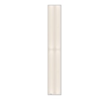 Светодиодная панель Коммерческое освещение STP-A-1008-O-36-4K-54 ST Luce