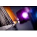 Подвесной светильник Woody WOOSM00ORG01T00000EU Slamp