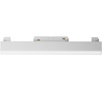 Трековый светильник Basis TR074-2-12W4K-W Maytoni