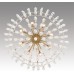 Подвесная люстра Kristina 8243/8 Lumion