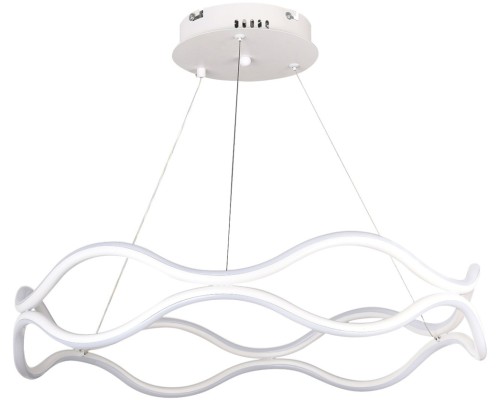 Подвесной светильник  LED LAMPS 81284 Natali Kovaltseva