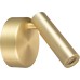 Спот BED 033061 Arlight
