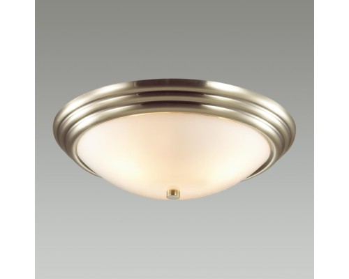 Потолочный светильник Kayla 5262/3C Lumion