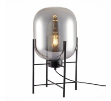 Интерьерная настольная лампа Burasca SL1050.704.01 ST Luce