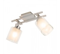 Спот Риволи CL104120 Citilux