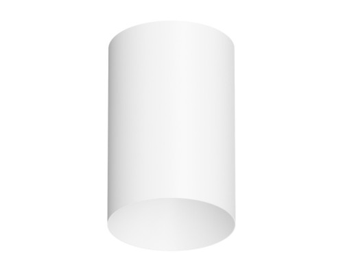 Точечный светильник  IT02-027 white 3000K Italline
