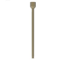 Подвес жесткий APRIORI 054005 Arlight