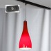 Трековый светильник Rimini LSF-1156-01-TAB Lussole