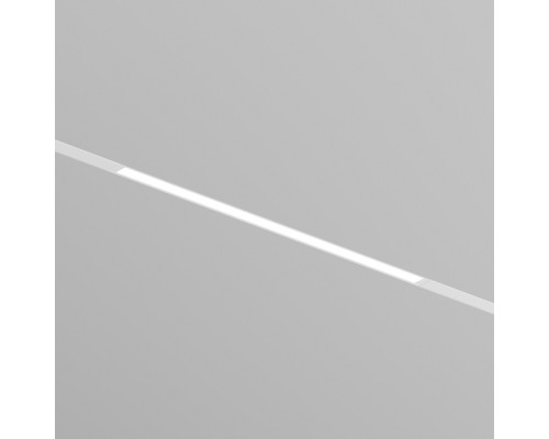 Трековый светильник SMART LINEAR DK8005-WH Denkirs