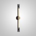 Настенный светильник  Glorify_Optic_Cord_01 ImperiumLoft