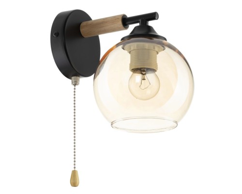 Бра Tika CL133411 Citilux