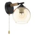 Бра Tika CL133411 Citilux