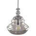 Подвесной светильник La Scala 2075-B Loft It