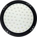 Промышленный купольный светильник High bay 41204 Feron