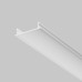 Декоративная накладка Accessories for tracks Exility TRA034DO-1W Maytoni
